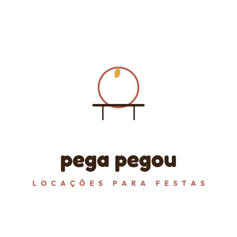 Pega Pegou